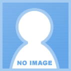 iddystera